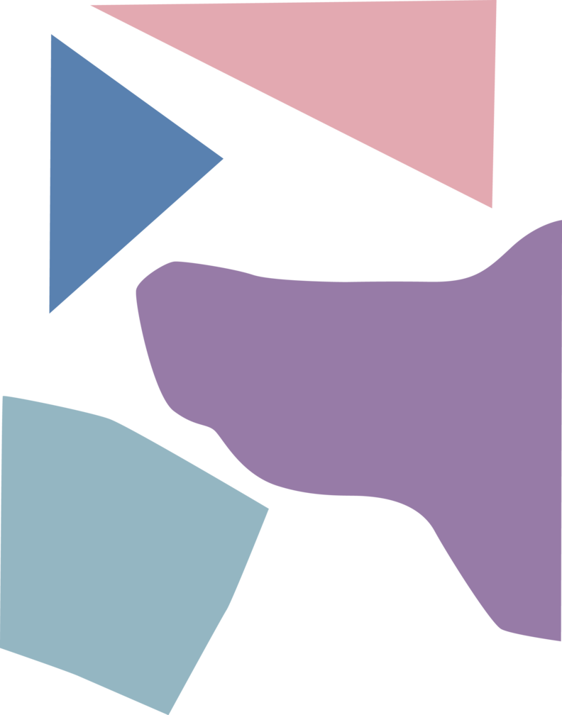 Raven Branwen Mask Pattern Part 2 By Izdataznperson - Raven Branwen Mask Template (792x1008)