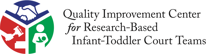 Home - Sustainability (850x224)