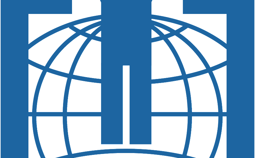World Lebanese Cultural Union Logo (825x510)