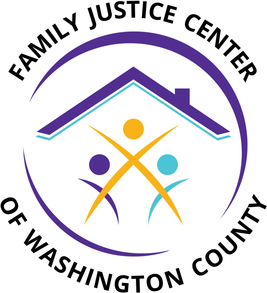 Grand Opening Washington County Family Justice Center - Calvin Klein Qr Code (948x1024)