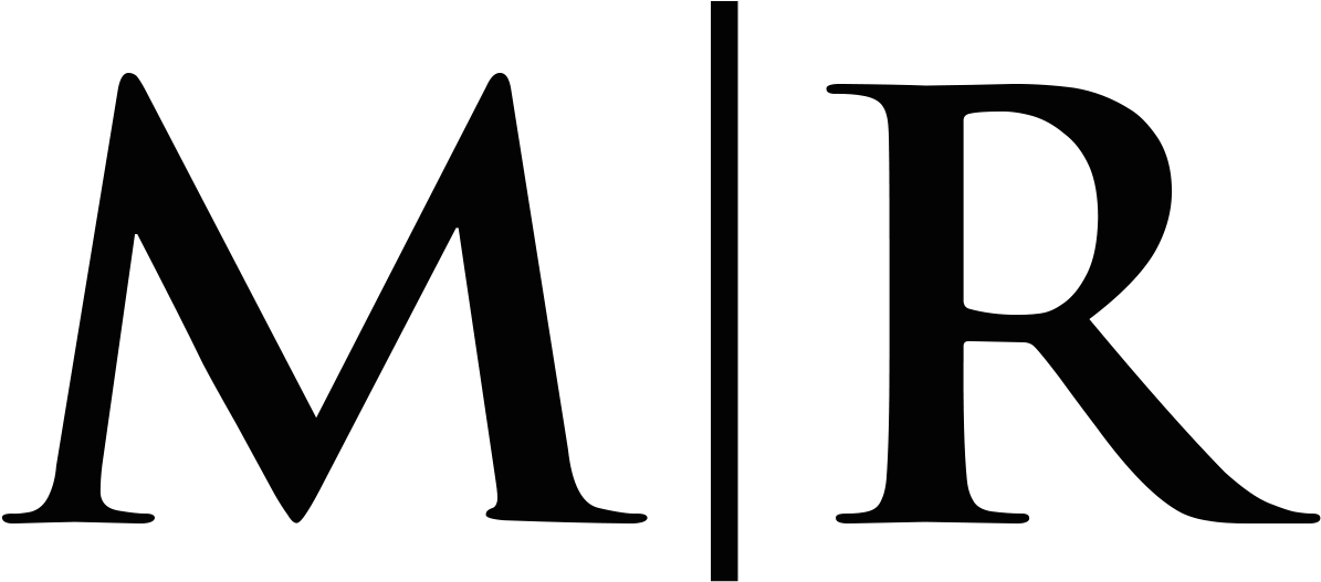 Mathis Real Estate Group - Ministry Of Trade And Industry Singapore (1440x569)