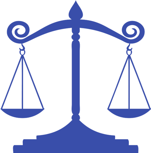 Litigation Swider Haver - Laws To Protect Animals (500x500)