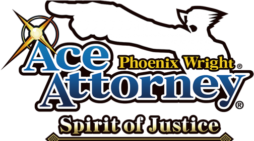 Ace Attorney - Phoenix Wright Ace Attorney (680x280)