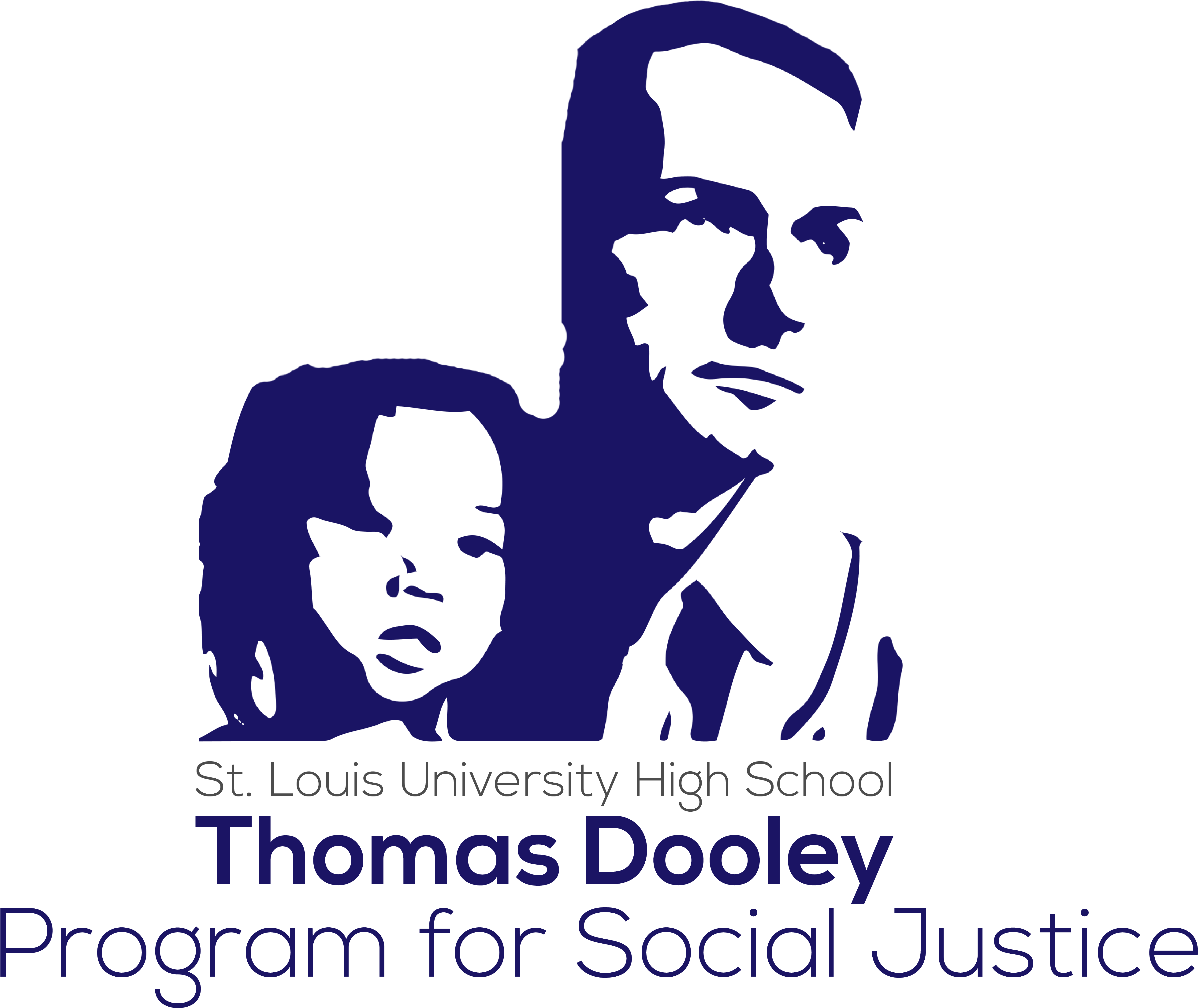Thomas Dooley Program For Social Justice - James Rumsey Technical Institute (5167x4301)