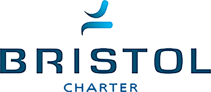 Bristol Logo - Luxuria Tours - Colorfulness (700x307)