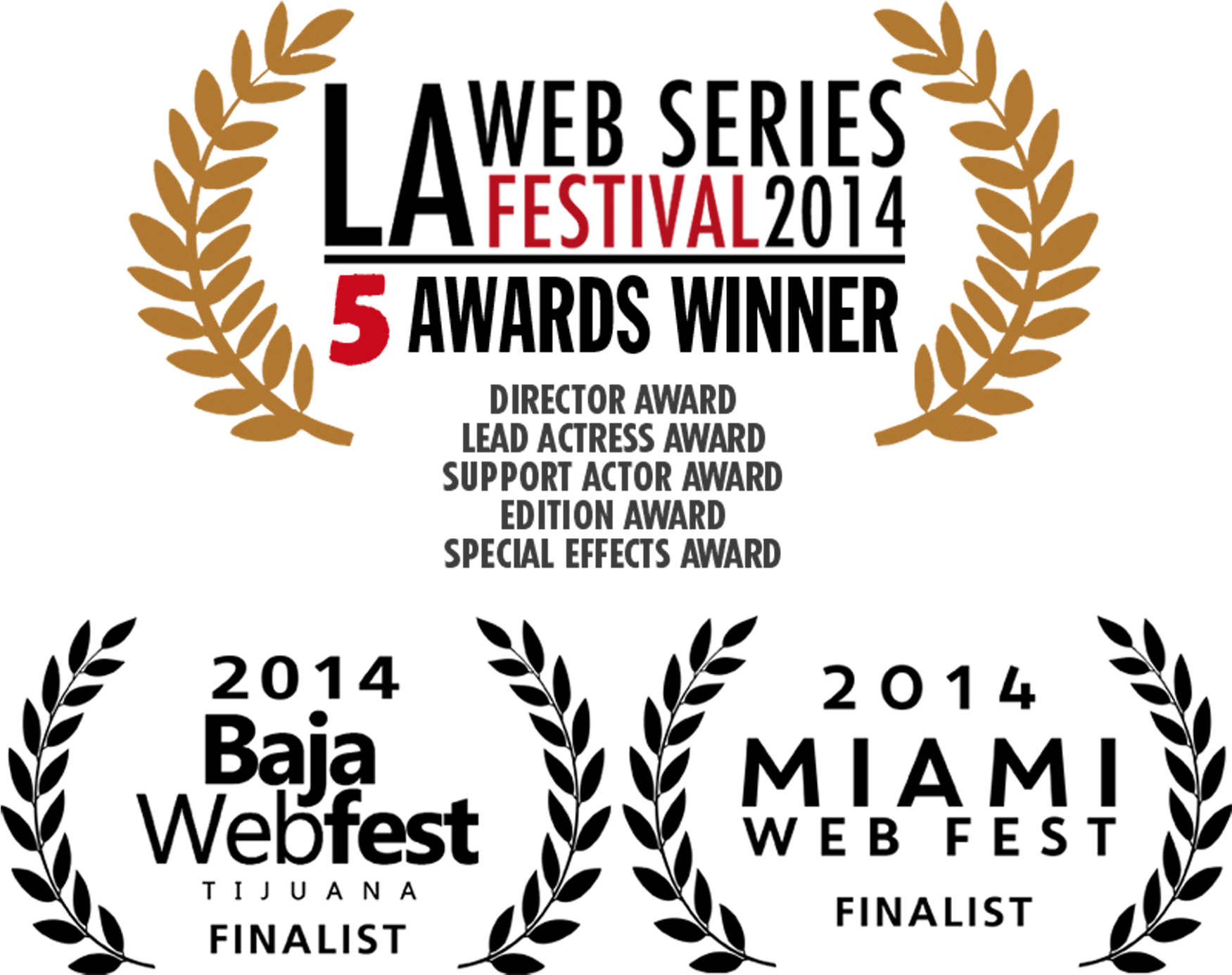 Bloody Justice - Palmares - Gaviota: The End Of Southern California​ (1800x1478)