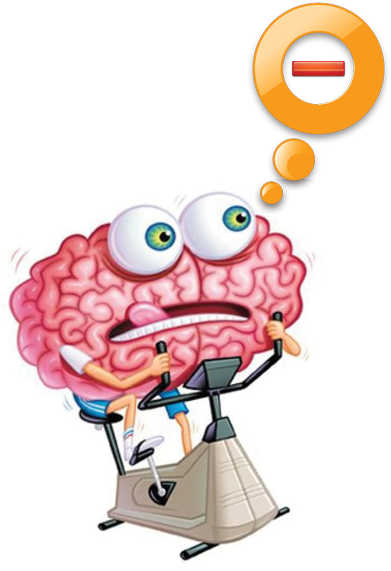 Negative - Brain Gym (391x571)