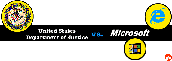 Us Department Of Justice - Computer Data Storage (576x213)