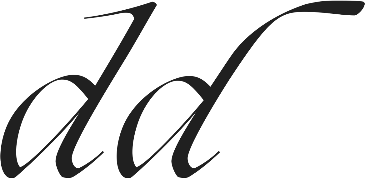 Between Calligraphy And Serif Type Design - Calligraphy (2074x884)