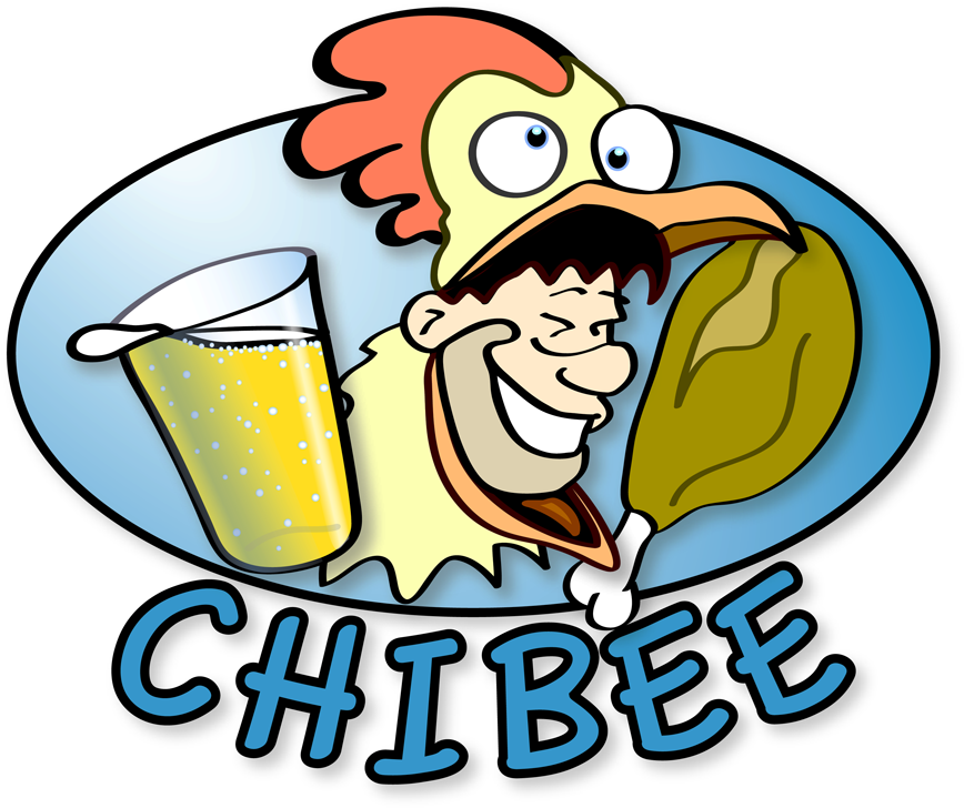 Graphic Design By Simbro For This Project - Graphic Design By Simbro For This Project (900x1200)