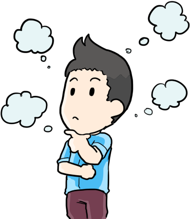 ความหมายของการคิด - ความ คิด (500x500)