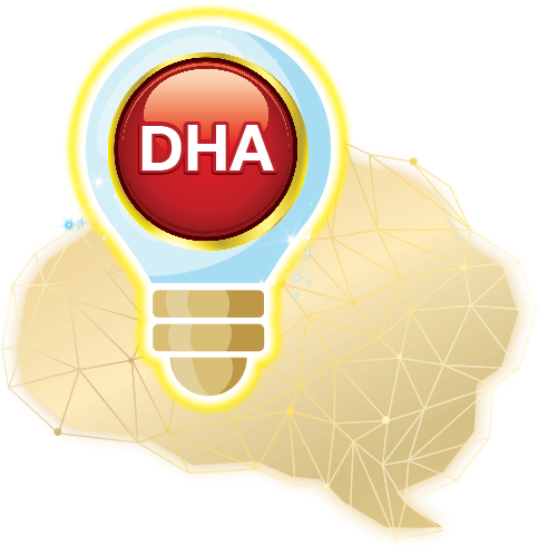 Dha ซึ่งตามแนวทางของ Fao แนะนำให้เด็กอายุ 2-4 ปี ได้รับสารอาหารกลุ่ม - Circle (495x497)