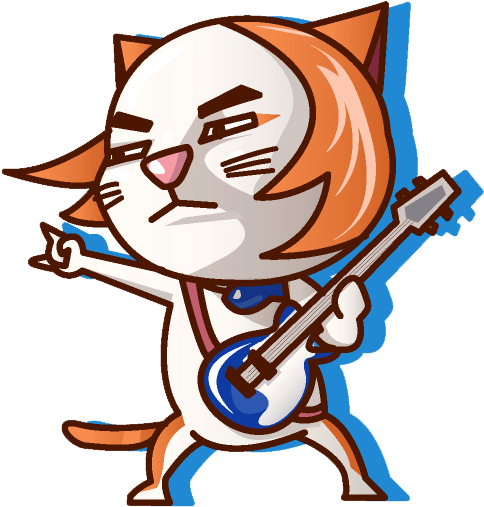 มันบังคับกันไม่ได้จริง จริ๊งงง - ตัว การ์ตูน แปลก ๆ (733x682)