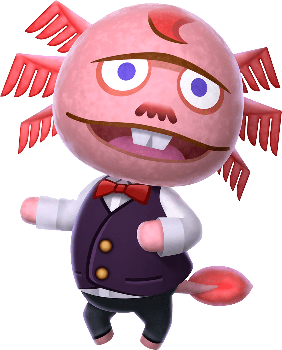 Animal Crossing Club Lol (988x1226)