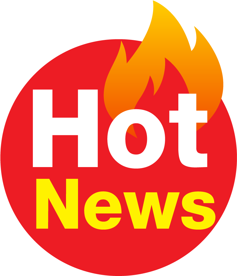 ป้าย สวย ๆ ราคา (1000x1000)