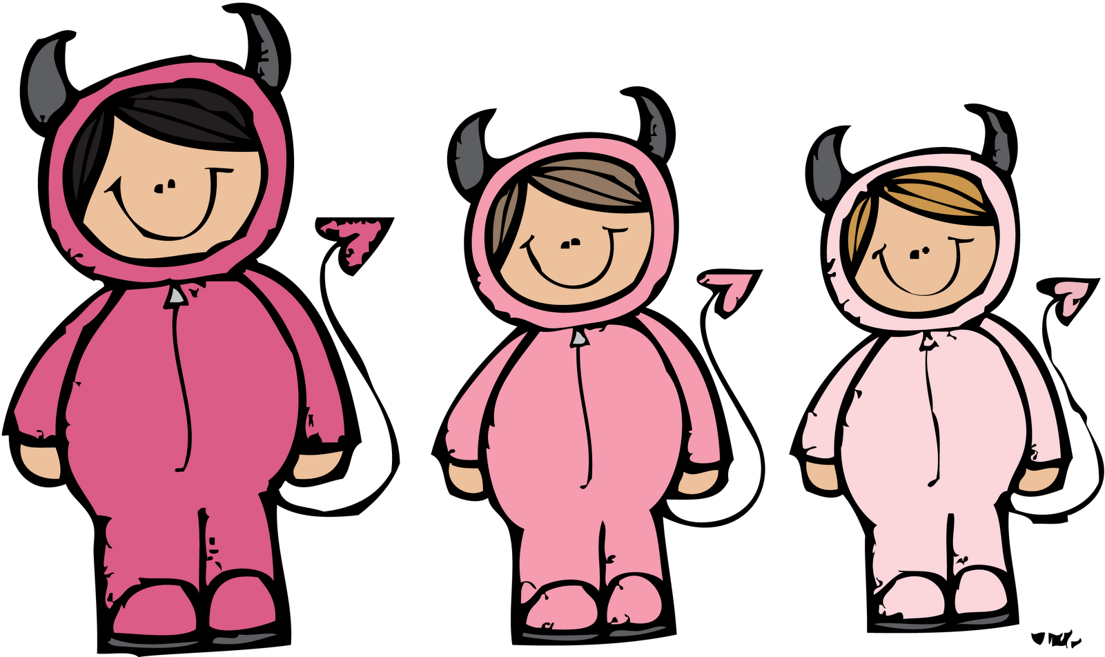 Homo Sapiens Line Art Nose Clip Art - Cartoon (1600x971)