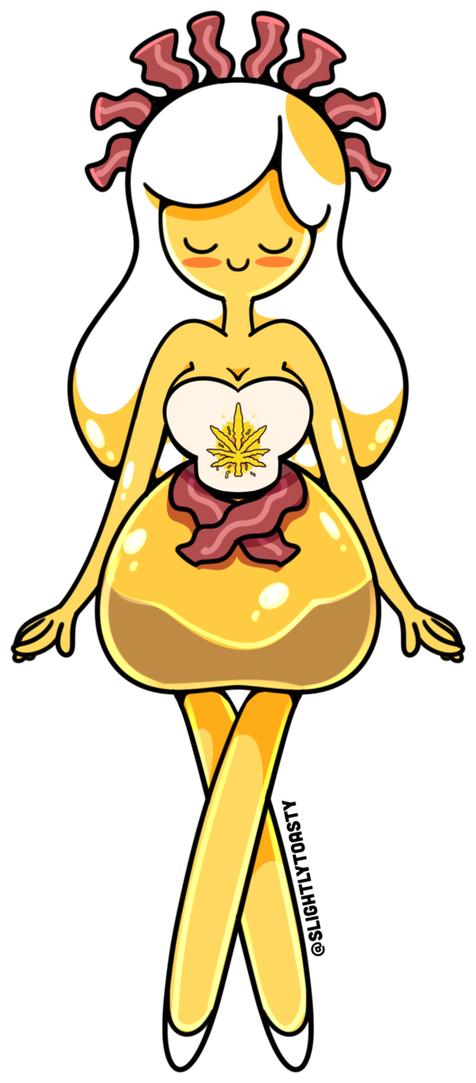 Characters From Scooby Doo (528x1200)