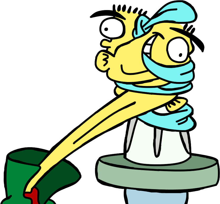 It's A Face Scruncher, Cool By Savagebolt95 - It's A Face Scruncher, Cool By Savagebolt95 (879x780)