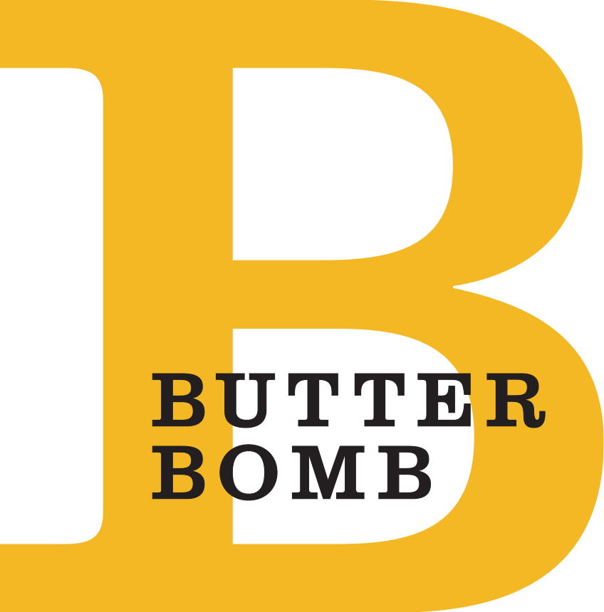 Butter Bomb - Blue Ridge Beverage (848x860)