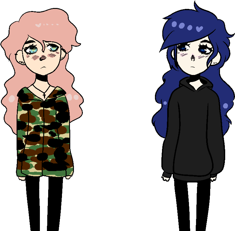 No More Buttered Toast Kenny - Cartoon (800x800)