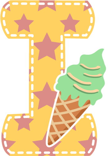 Practical A Z Tips - Ice Cream Cone (500x500)