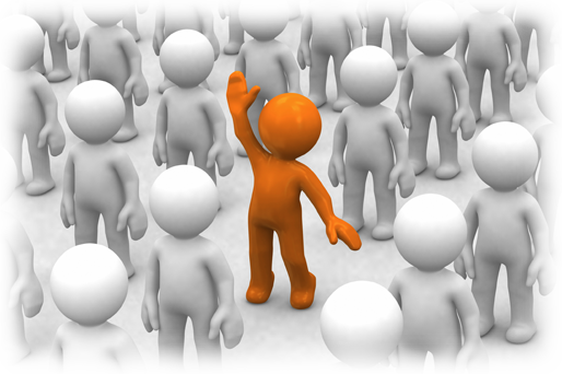 แชร์สมอง - People Helping People Gif (514x342)