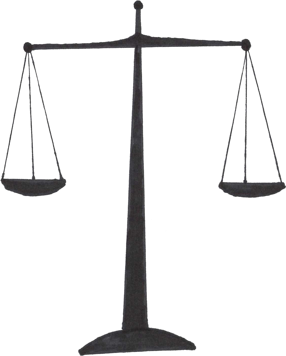 In The Balaced Team Paradigm - Work–life Balance (1283x1576)