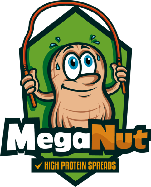 Dark Chocolate (484x600)