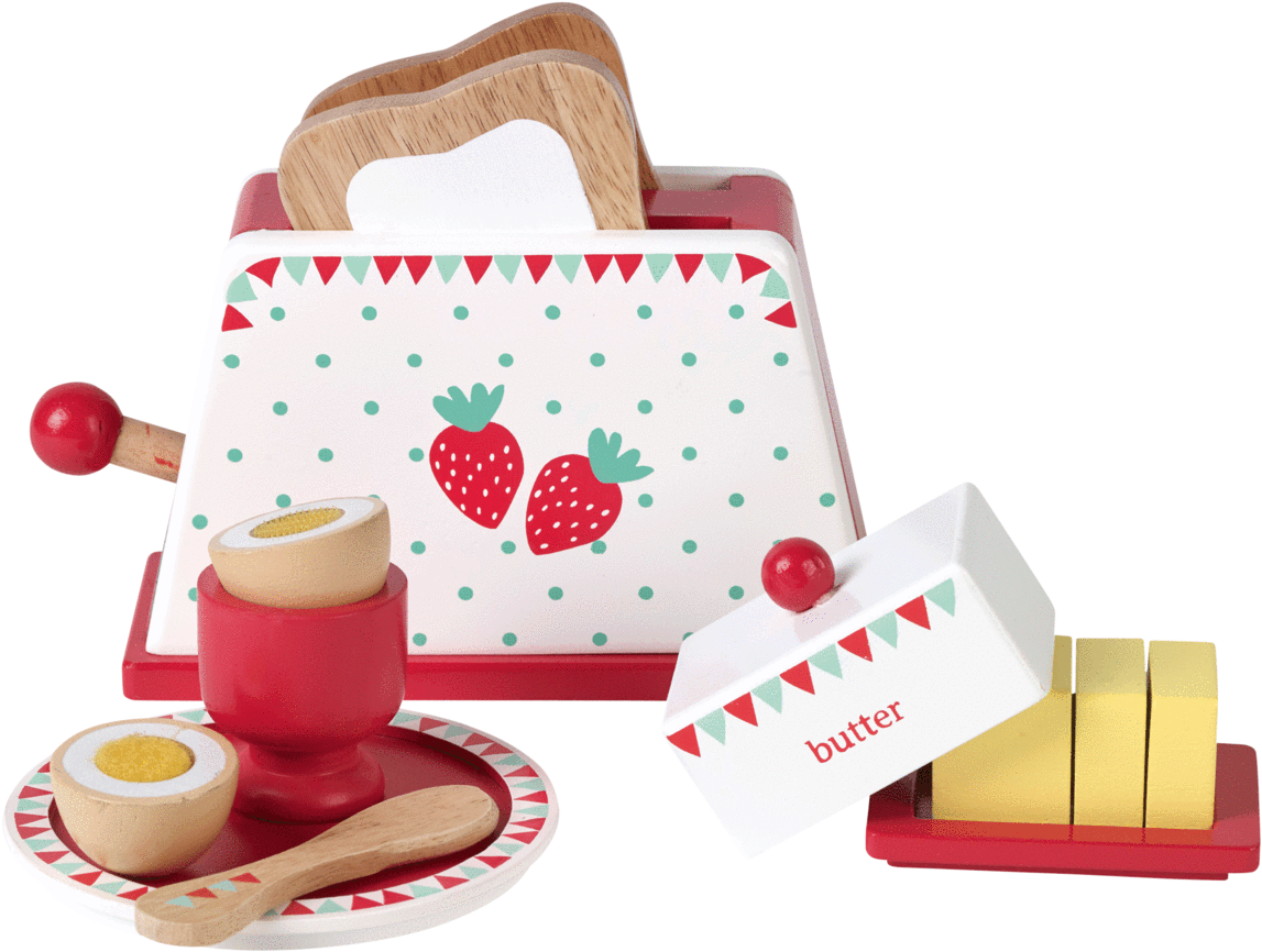 Gltc Berry Breakfast Set (1200x1200)