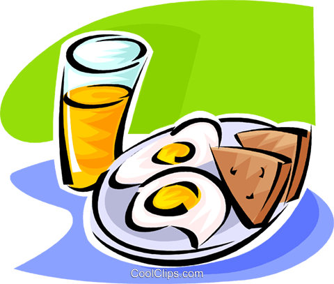 Hd French Toast - Eggs And Orange Juice Clipart (828x700)