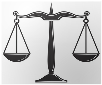 Retro Weights Vinyl Wall Art (black) (400x400)