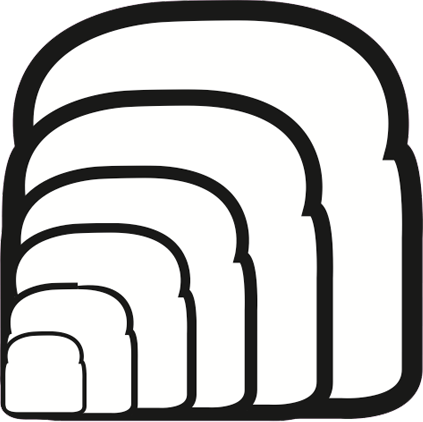 More Info - Software (423x422)