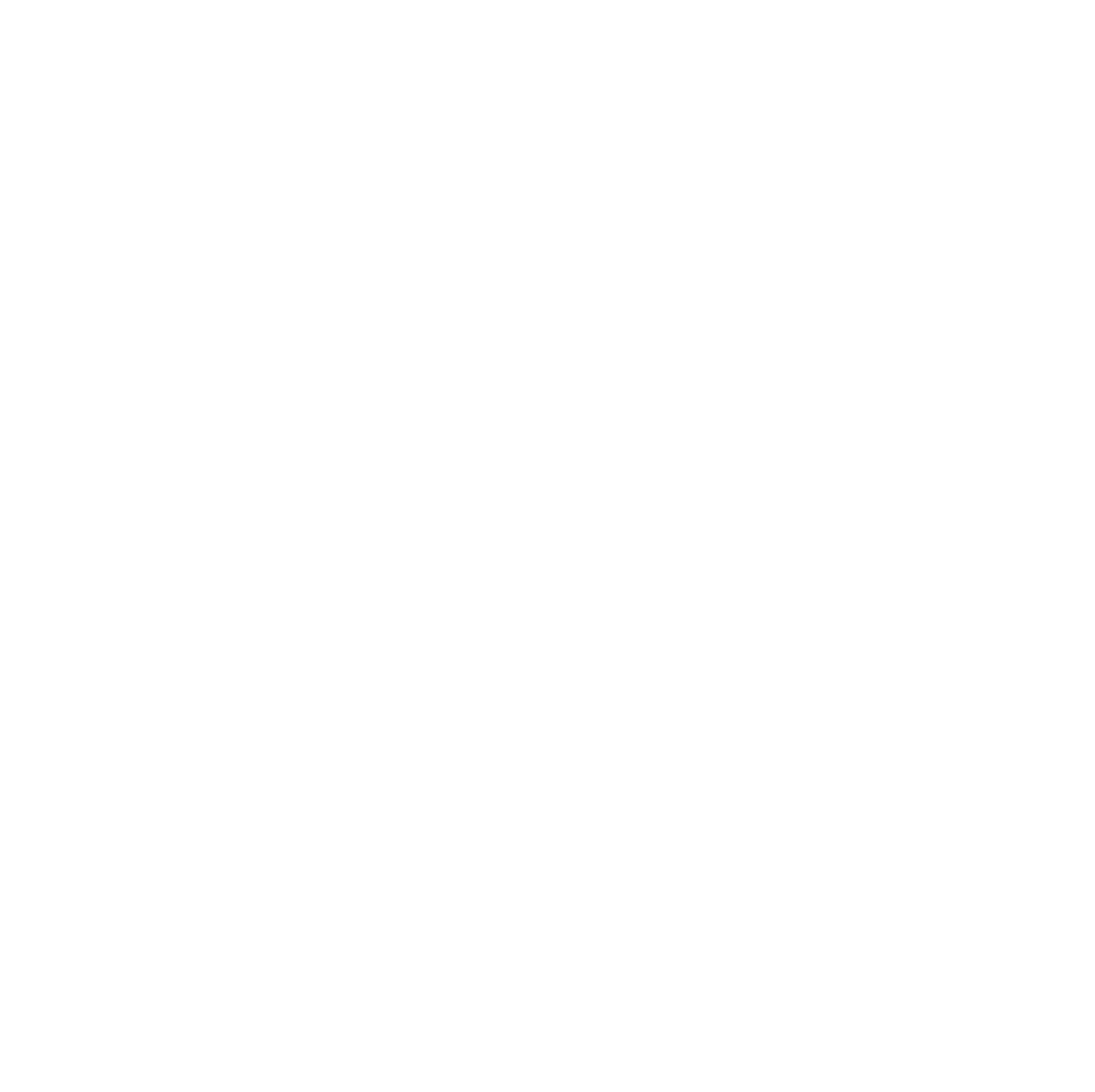 Home - Copenhagen Cutlery A S (1500x1500)