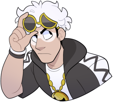 Clipart Sun Silhouette Png - Clip Art (500x451)