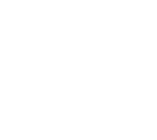 Us Department Of Justice - Legal Department Icon (500x500)