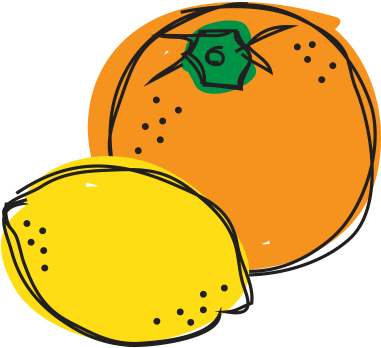 Citrusfruit - Citrus (480x462)