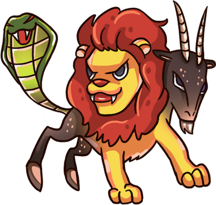 ไม่ต้องใช้สมอง สบายๆนะครับเพื่อนๆ - คิ เม ล่า Png (420x400)