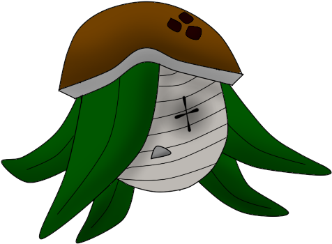 Sardine Clipart Mega - Clip Art (544x379)