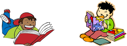 แต่ที่จริงแล้ว มันเป็นสุดยอดเคล็ดลับ ที่ทำให้น้องเก่งจากภายใน - Child Reading (500x300)