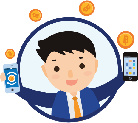 ธนาคารกรุงเทพ พร้อมเพย์ ช่วยให้การเงินของคุณ สะดวก - พร้อม เพ ย์ กรุงเทพ (480x425)