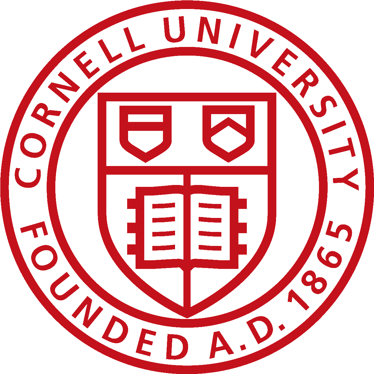 Harvard University - Bhagalpur College Of Engineering Logo (1280x1245)