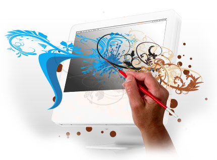 People Think I Do Graphic (430x317)