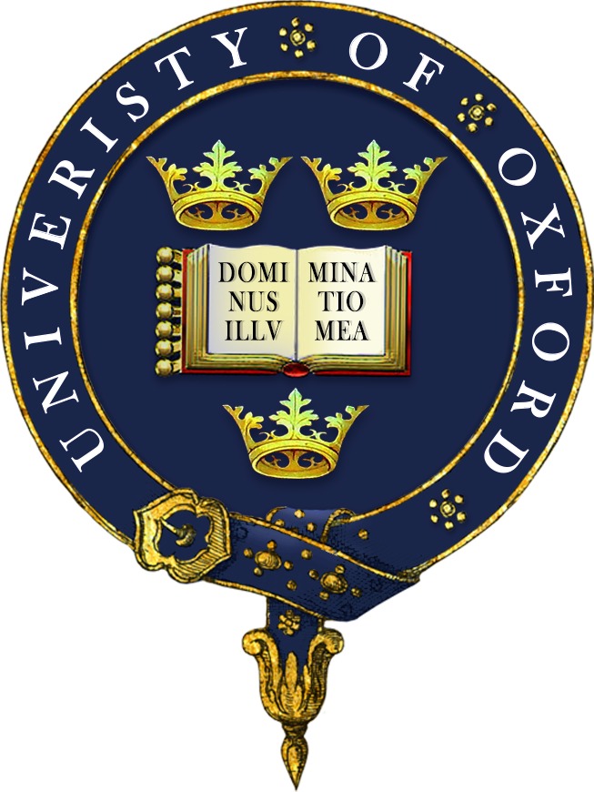 File Coat Of Arms Seal Of Oxford University Png Wikimedia - University Of Oxford Png (653x870)