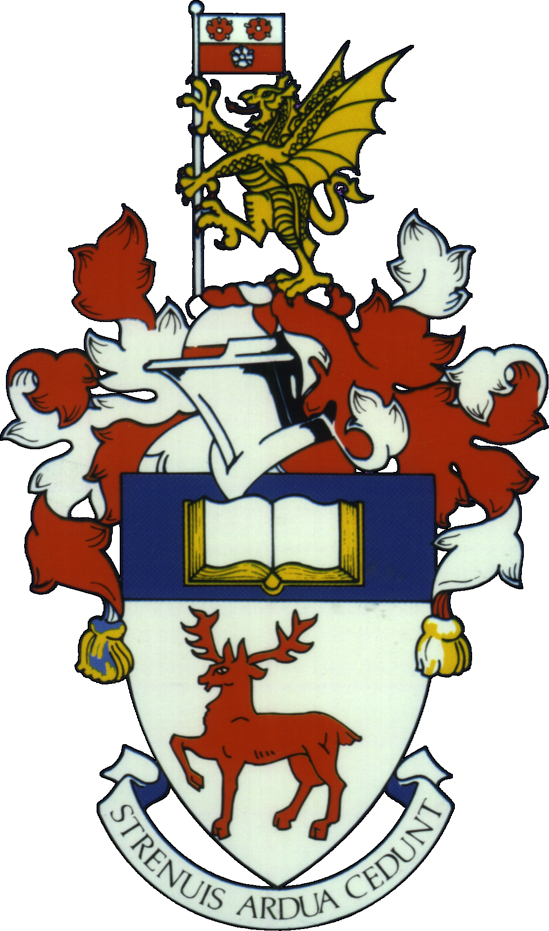 Yale University Logo Png Harvard Univers - Yale University Logo Png Harvard Univers (1114x1888)