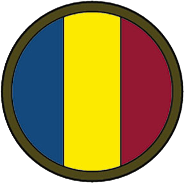 In A Recent Army Times Article, General Robert Cone, - Bumper Sticker (600x610)