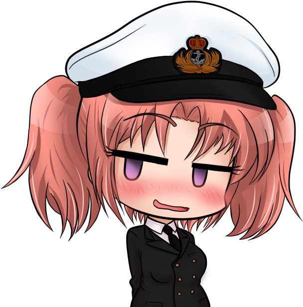 Gonna Need Me Some Binoculars - Cartoon (790x646)