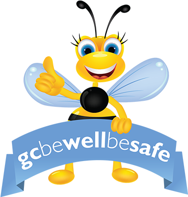 Thumbs Up Bee Journal (400x400)