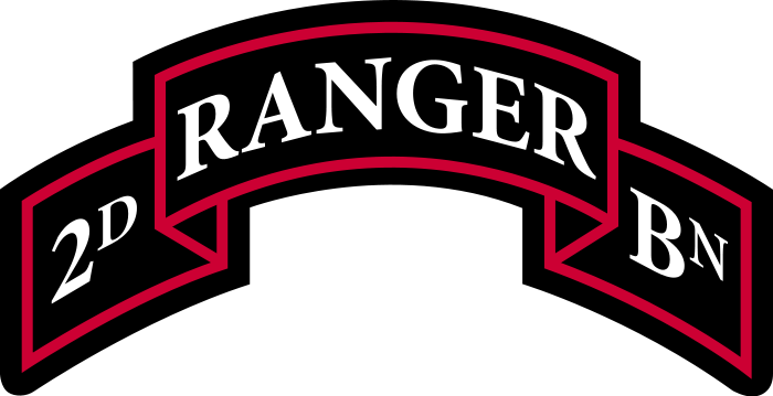 Army Ranger Killed In Combat - 3 75 Ranger Regiment (700x359)