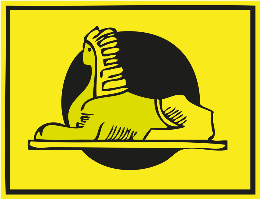 Originally A First World War Brigade The 56 Infantry - Originally A First World War Brigade The 56 Infantry (1024x724)