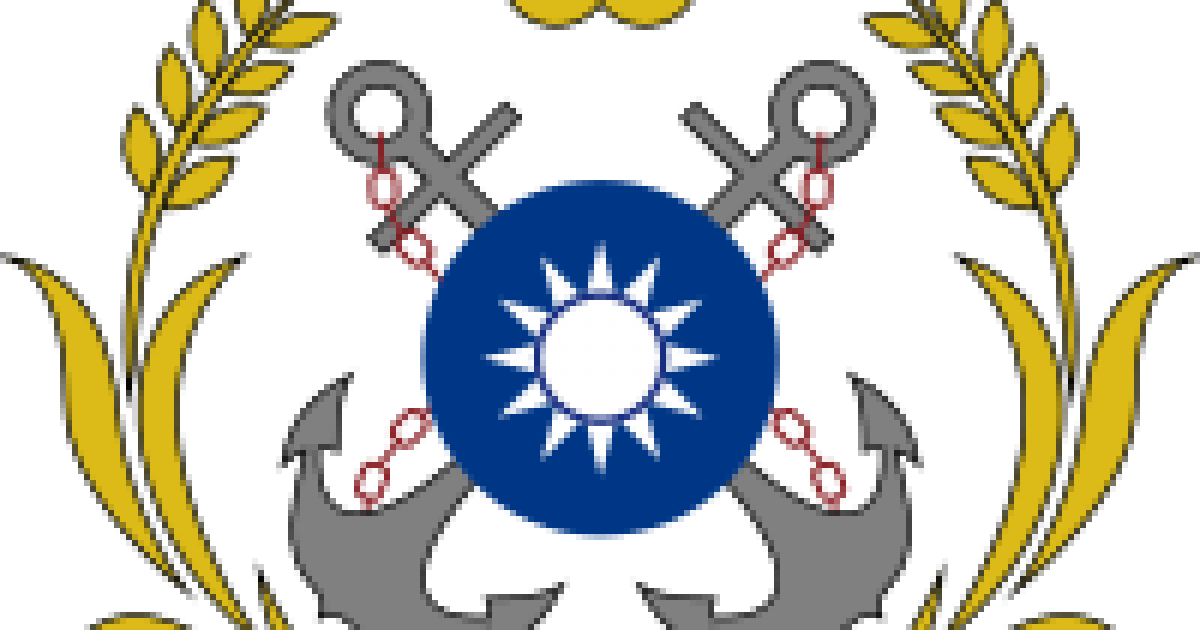 Sun Yat-sen Mausoleum (1200x630)